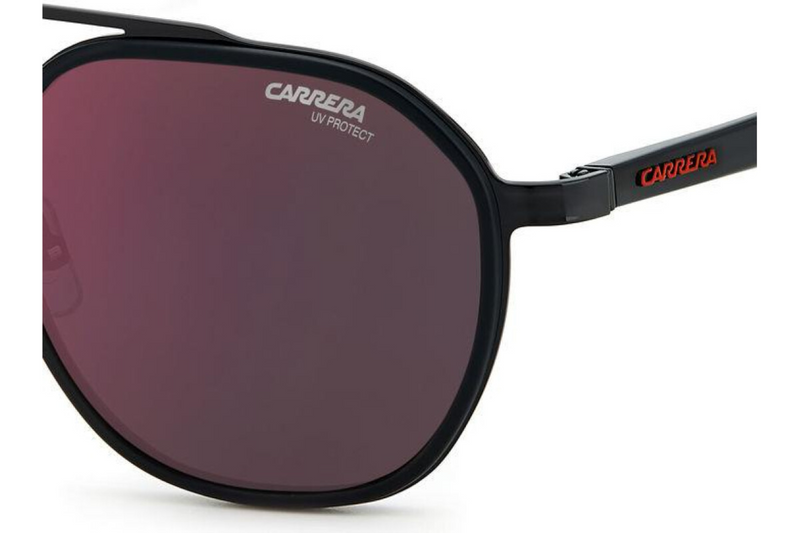 Carrera Sunglasses CARDUC 005/S