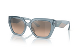 Armani Exchange Sunglasses AX4125SU