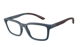 Emporio Armani EA3259
