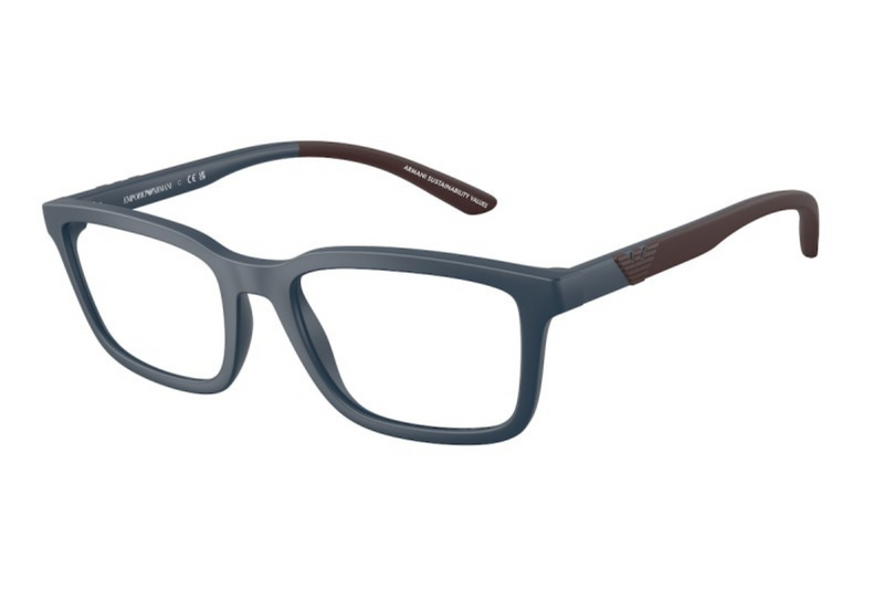 Emporio Armani EA3259