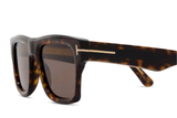 Tom Ford Sunglasses FT1200