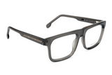 David Jones Frame 2292