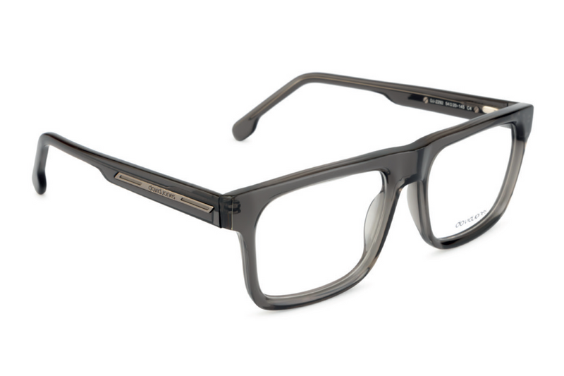 David Jones Frame 2292