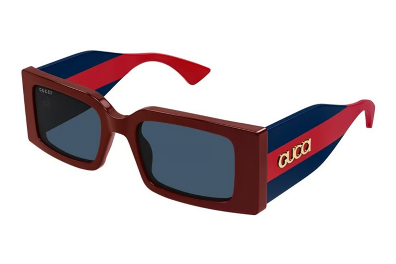 Gucci Sunglasses GG1860S