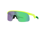Oakley Sunglasses OJ9010