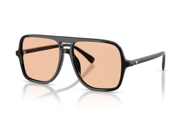 Emporio Armani Sunglasses EA4252U