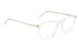 David Jones Frame 0456