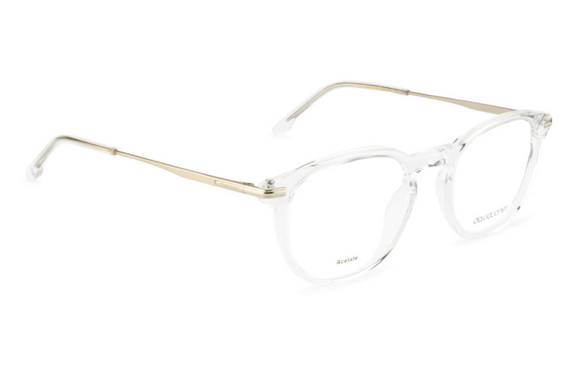 David Jones Frame 0456