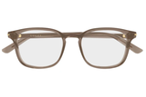 Gucci Frame GG2129O