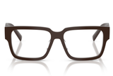 Prada Frame  PR D10VD