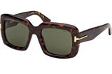 Tom Ford Sunglasses TF1330