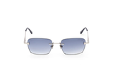 Tom Ford Sunglasses  FT1354