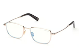 Tom Ford FRAME FT5748-B
