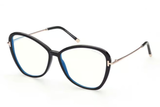 Tom Ford Frame FT5769-B
