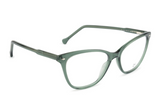 David Jones Frame 2246