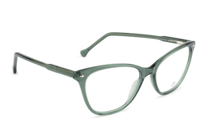David Jones Frame 2246