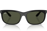 Ray-Ban Sunglass RB2389 (Pre_Booking)