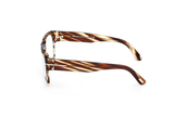 Tom Ford Frame FT6035-B 055