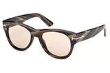 Tom Ford Sunglasses FT1305