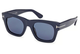 Tom Ford Sunglasses FT1314