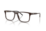 Emporio Armani EA3257