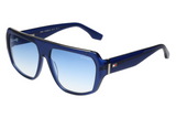 Tommy Hilfiger Sunglasses TH8005