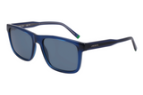 Lacoste Sunglasses LA6025
