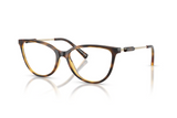 Armani Exchange Sunglasses AX3128