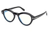 Tom Ford FRAME  FT5962-B