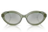 Michal Kors Sunglasses MK2257U