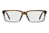Carrera Frame C FLEX 07/G