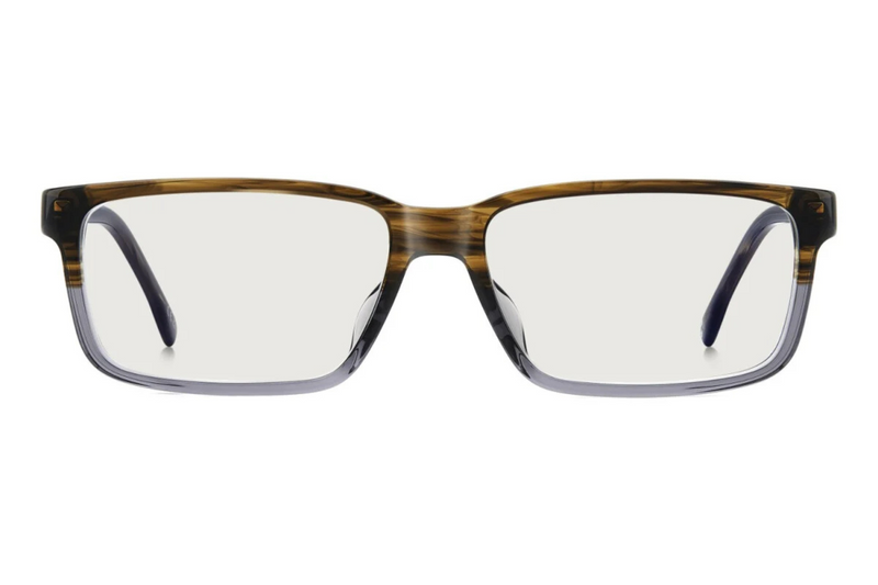 Carrera Frame C FLEX 07/G