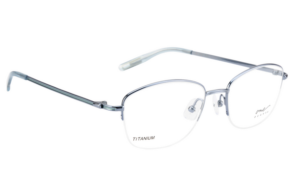 One Degree Frame OD5001 A1M1