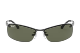 Ray-Ban Sunglass RB3183 (Pre_Booking)