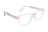 David Jones Frame 2302