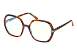 Tom Ford Frame FT5814-B