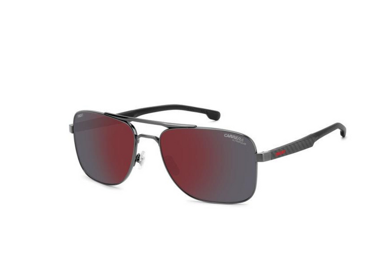 Carrera Sunglasses CARDUC 022/S