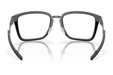 Oakley Frame OX8162