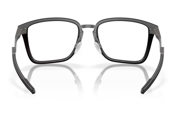 Oakley Frame OX8162