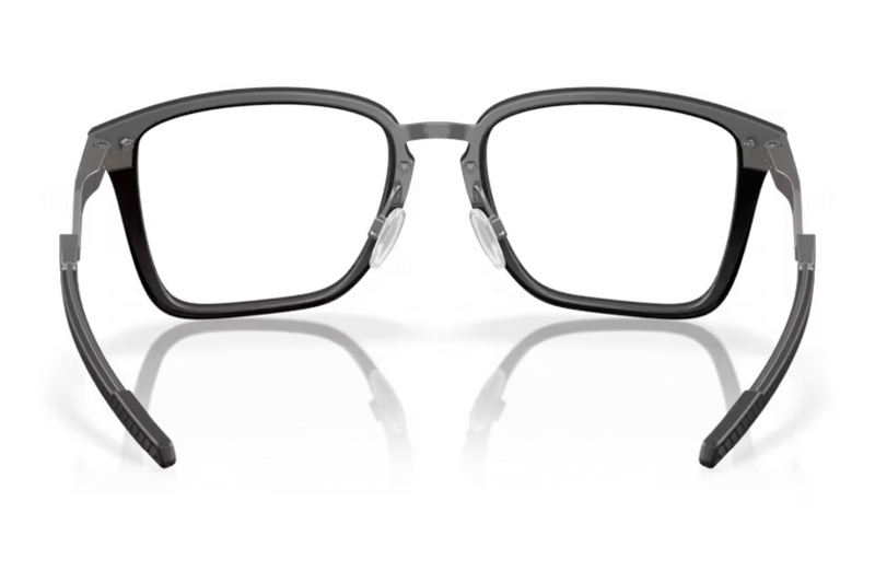 Oakley Frame OX8162