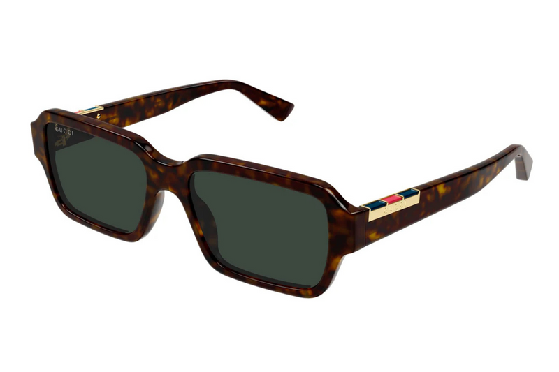 Gucci Sunglasses GG1887S