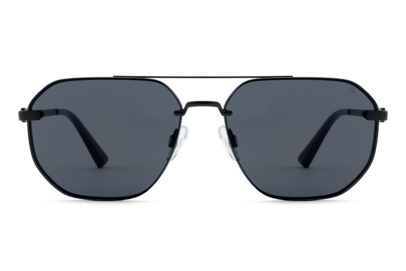 David Jones Sunglasses 0025/55