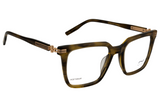 One Degree Frame OD7003 C4W1