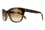 Ray-Ban Sunglass RB4216 (Pre_Booking)