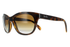 Ray-Ban Sunglass RB4216 (Pre_Booking)