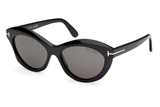 Tom Ford Sunglasses FT1111