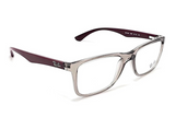 Ray-Ban Frame RX7027I