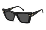Carrera Sunglasses 3046/S
