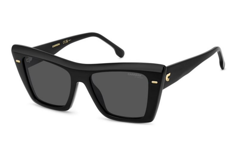 Carrera Sunglasses 3046/S