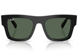 Ray-Ban Sunglass RB2217M (Pre_Booking)